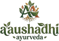 Aaushadhi Ayurveda 