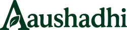 Aaushadhi Ayurveda 