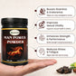 Man Power Powder