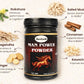 Man Power Powder